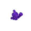 Shadow Tinkatink